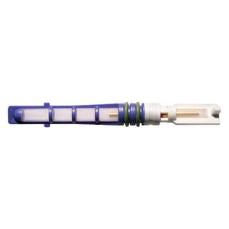 Replace® - A/C Orifice Tube