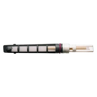 Replace® - A/C Orifice Tube