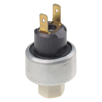 Replace® - A/C Clutch Cycle Switch