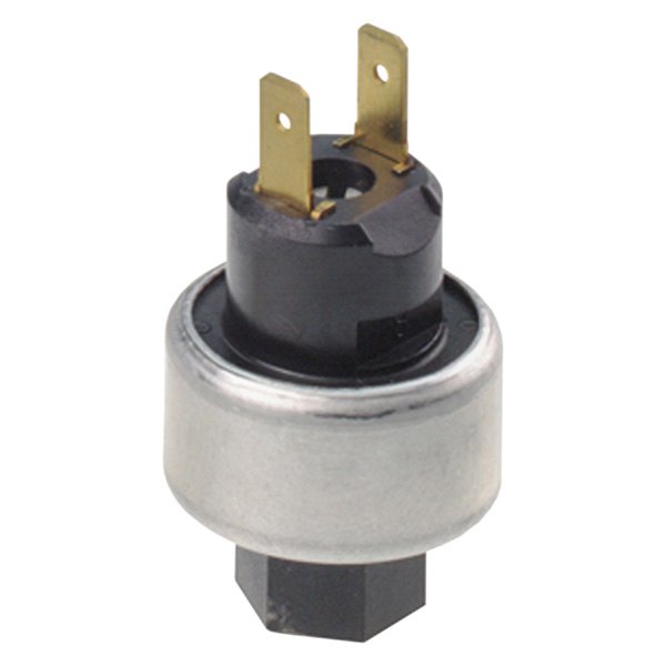 Replace® - A/C Clutch Cycle Switch