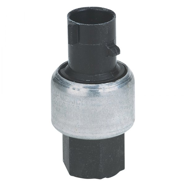 Replace® - A/C Clutch Cycle Switch