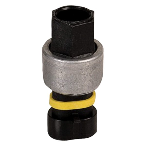 Replace® FJC3267 A/C Clutch Cycle Switch