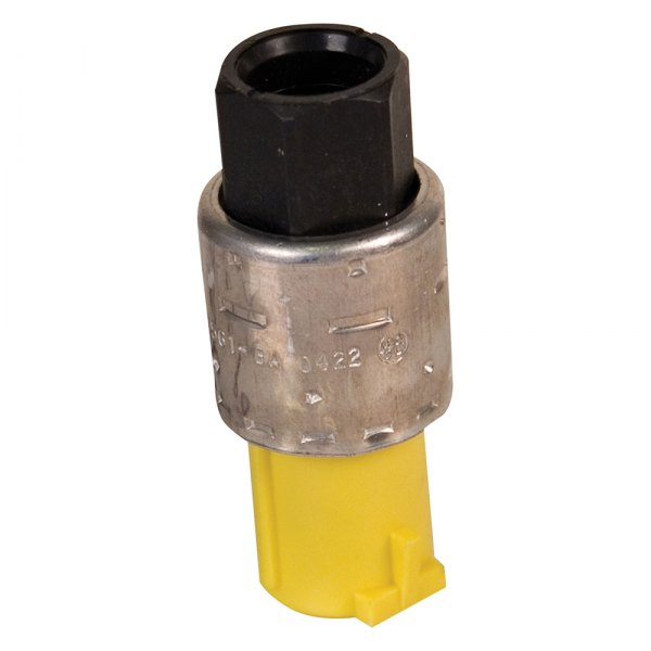 Replace® - A/C Clutch Cycle Switch