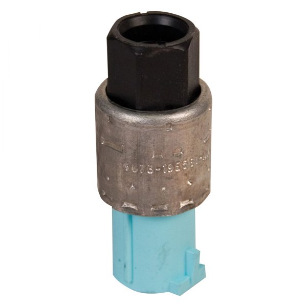 Replace® FJC3286 A/C Clutch Cycle Switch