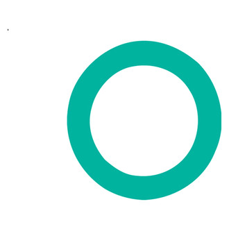 Replace® - A/C Line O-Ring