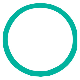 Replace® - A/C O-Ring Kit