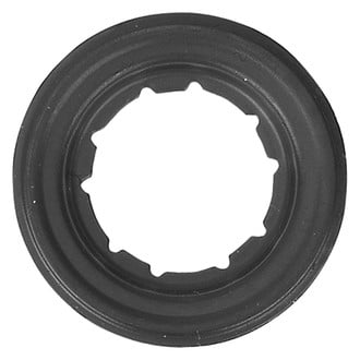 Replace® - A/C Compressor Gaskets