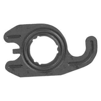 Replace® - A/C Compressor Gaskets