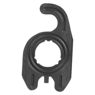 Replace® - A/C Compressor Gaskets