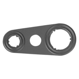 Replace® - A/C Compressor Gaskets