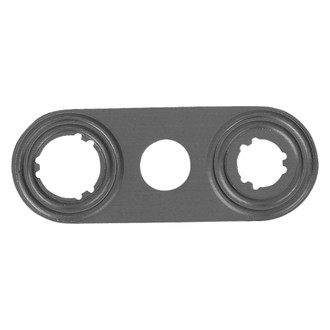 Replace® - A/C Compressor Gaskets