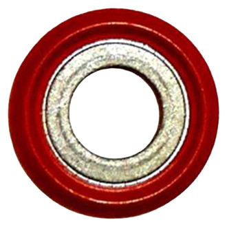Replace® - A/C Refrigerant Line O-Ring