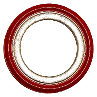 Replace® - A/C Refrigerant Line O-Ring