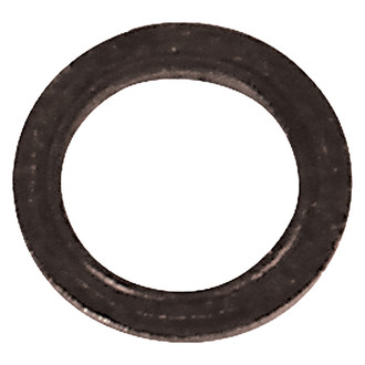 Replace® - A/C Refrigerant Line O-Ring