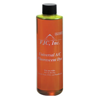 Replace® - A/C Dye
