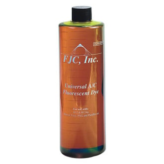 Replace® - A/C Dye