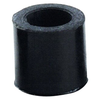 Replace® - A/C Refrigerant Hose Adapter Seal