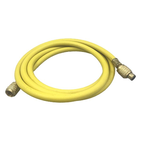 Replace® FJC6527 Standard™ A/C Refrigerant Hose