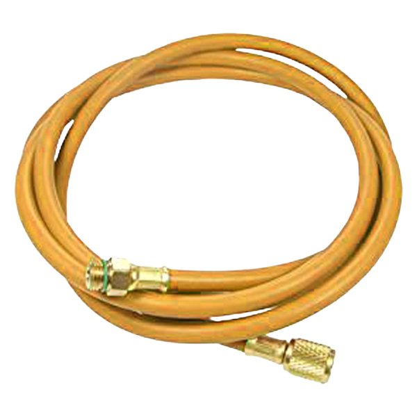 Replace® FJC6529 Standard™ A/C Refrigerant Hose