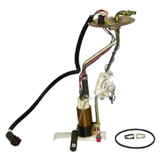 Replace® - Fuel Pump Hanger Assembly