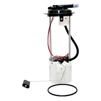Replace® - Fuel Tank Sender Assembly