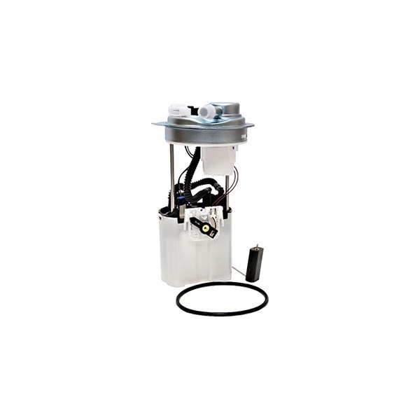 Replace® - Fuel Pump Module Assembly