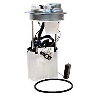 Replace® - Fuel Pump Module Assembly
