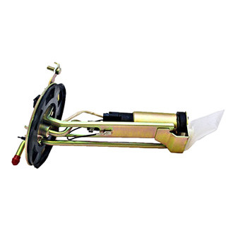 Replace® - Fuel Tank Sending Unit