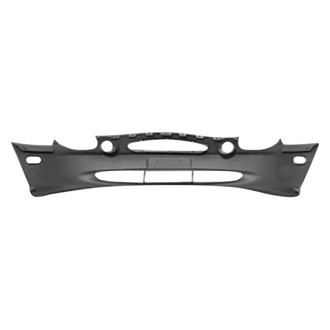 Bumper & Components - Front for 2008 Ford Taurus | Ford Parts Direct