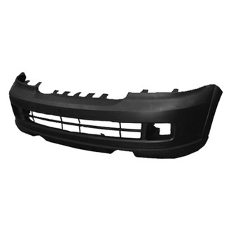 Replace® - Front Bumper Cover (Standard Line)