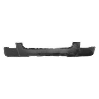 Replace® - Front Lower Bumper Cover