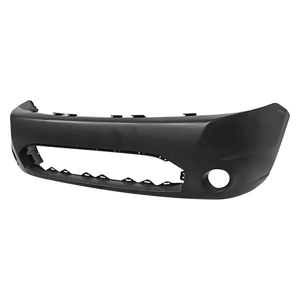 Replace® - Front Bumper Cover