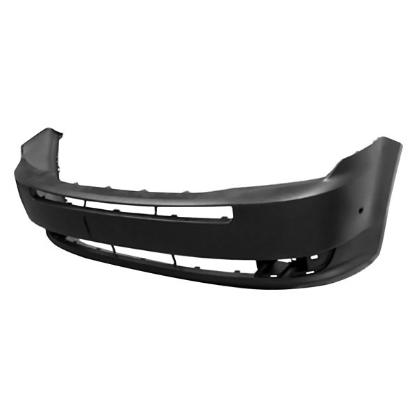 Replace® - Front Bumper Cover