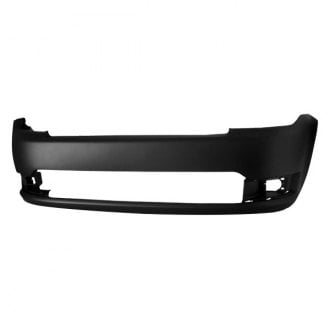 2014 Ford Flex Accessories & Parts at CARiD.com