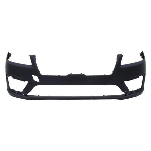 Replace® FO1000741C Front Bumper Cover