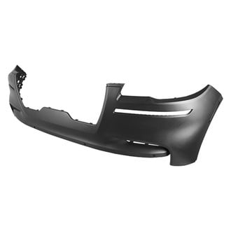 Replace® - Front Bumper Covers