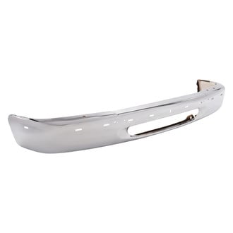 Replace® - Front Bumper