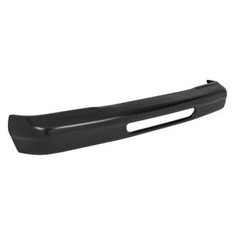 Ford Replacement Bumpers | Front, Rear, Covers, Brackets – CARiD.com