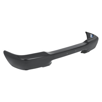Replace® - Front Bumper Face Bar (Value Line)