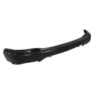 Replace® - Front Bumper (Diamond Standard Line)