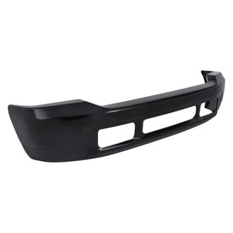 Replace® - Front Bumper Face Bar (Value Line)
