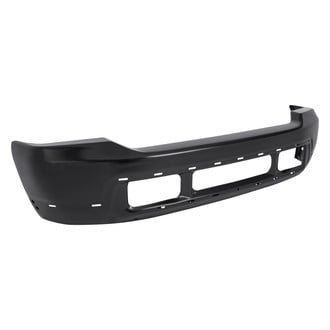 Replace® - Front Bumper Face Bar (Diamond Standard Line)