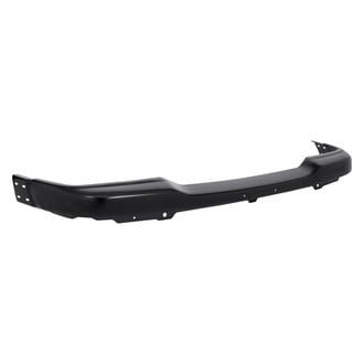 Replace® - Front Bumper Face Bar (Value Line)