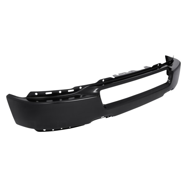 Replace® FO1002389DSC Front Bumper Face Bar (Diamond Standard Line)