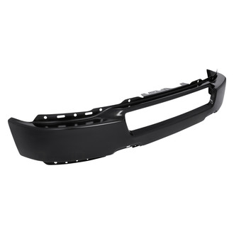 Replace® - Front Bumper Face Bar (Diamond Standard Line)