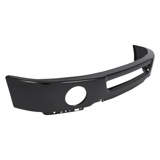 Replace® - Front Bumper Face Bar (Diamond Standard Line)