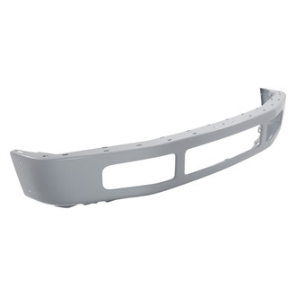 Replace® - Front Bumper Face Bar