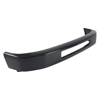Replace® - Front Bumper Face Bar
