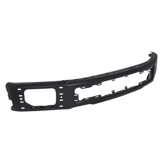 Replace® - Front Bumper Face Bar (CAPA Certified)