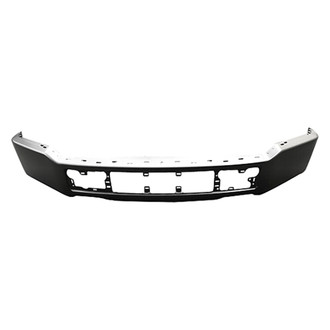 Replace® - Front Bumper Face Bar (Diamond Standard Line)